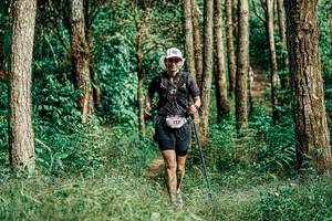 BIB: 
                            <button type="button" onclick="openModal(25237220)" class="btn btn-primary btn-sm float-right btn-popup" data-toggle="modal" data-target=".modal-high-quality">
                        <i class="fas fa-shopping-cart"></i> Add to Cart
                    </button>
                                            <button type="button" onclick="isThisMe(25237220, true)" class="btn btn-success btn-sm float-right btn-popup btn-isme hidden" data-toggle="tooltip" data-placement="bottom" title="นี่คือรูปของคุณใช่ไหม คลิกที่นี่เพื่อเอาเข้าอัลบั้ม">
                        <i class="fas fa-plus"></i> Add to album
                    </button>
                    <button type="button" onclick="isThisMe(25237220, false)" class="btn btn-warning btn-sm float-right btn-popup btn-isnotme hidden">
                        <i class="fas fa-ban"></i> Remove from album
                    </button>